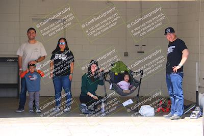 media/Mar-29-2025-Speed Ventures (Sat) [[9900210f0d]]/Around the Pits/